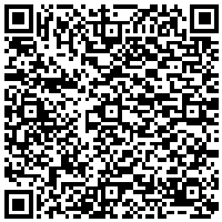 QR Code for bitcoin:bitcoin:bitcoin:bitcoin:bitcoin:bitcoin:bitcoin:bitcoin:bitcoin:bitcoin:bitcoin:bitcoin:bitcoin:bitcoin:bitcoin:bitcoin:dash:XhDaNZaKWqithpgTrS1MvEGYPR2ELR1dFF