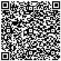 QR Code for bitcoin:bitcoin:bitcoin:bitcoin:bitcoin:bitcoin:bitcoin:bitcoin:bitcoin:bitcoin:bitcoin:bitcoin:bitcoin:bitcoin:bitcoin:bitcoin:dash:XhDhKf7QPvxryC1AYDA48F5awdjuqobFs2