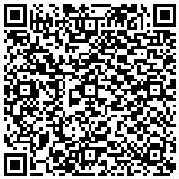 QR Code for bitcoin:bitcoin:bitcoin:bitcoin:bitcoin:bitcoin:bitcoin:bitcoin:bitcoin:bitcoin:bitcoin:bitcoin:bitcoin:bitcoin:bitcoin:bitcoin:dash:XhDmceoqcXd3aGZrtVnpCy1aJsxT3epUUA