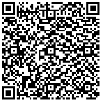 QR Code for bitcoin:bitcoin:bitcoin:bitcoin:bitcoin:bitcoin:bitcoin:bitcoin:bitcoin:bitcoin:bitcoin:bitcoin:bitcoin:bitcoin:bitcoin:bitcoin:dash:XhDnaWTJSy6KsU8rf1fvSL2qBqYkth1Eep