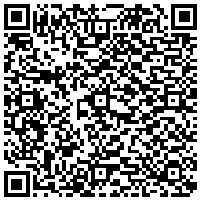 QR Code for bitcoin:bitcoin:bitcoin:bitcoin:bitcoin:bitcoin:bitcoin:bitcoin:bitcoin:bitcoin:bitcoin:bitcoin:bitcoin:bitcoin:bitcoin:bitcoin:dash:XhE2rvJsMFBvFSftenCf738c1pptkuL1YL