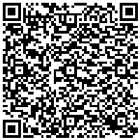 QR Code for bitcoin:bitcoin:bitcoin:bitcoin:bitcoin:bitcoin:bitcoin:bitcoin:bitcoin:bitcoin:bitcoin:bitcoin:bitcoin:bitcoin:bitcoin:bitcoin:dash:XhE3UDkagmEQuCALK2pWBYS556Eujv3VBn
