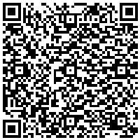 QR Code for bitcoin:bitcoin:bitcoin:bitcoin:bitcoin:bitcoin:bitcoin:bitcoin:bitcoin:bitcoin:bitcoin:bitcoin:bitcoin:bitcoin:bitcoin:bitcoin:dash:XhE3faapiW48apMb2b6uBDCfGbm77iTjgJ