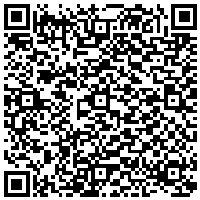 QR Code for bitcoin:bitcoin:bitcoin:bitcoin:bitcoin:bitcoin:bitcoin:bitcoin:bitcoin:bitcoin:bitcoin:bitcoin:bitcoin:bitcoin:bitcoin:bitcoin:dash:XhE9ESo7fjofkAsoYrhHCQEeMpKcY5ozie