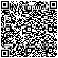 QR Code for bitcoin:bitcoin:bitcoin:bitcoin:bitcoin:bitcoin:bitcoin:bitcoin:bitcoin:bitcoin:bitcoin:bitcoin:bitcoin:bitcoin:bitcoin:bitcoin:dash:XhEDDNg9Gp8W5vvdZMPLsuHo3v8WgCsrfc