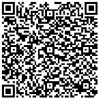 QR Code for bitcoin:bitcoin:bitcoin:bitcoin:bitcoin:bitcoin:bitcoin:bitcoin:bitcoin:bitcoin:bitcoin:bitcoin:bitcoin:bitcoin:bitcoin:bitcoin:dash:XhESVNB2CwXef3Cb38vnCHWooadu7JDGuM