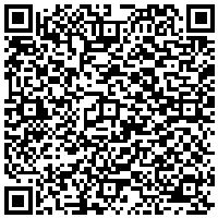 QR Code for bitcoin:bitcoin:bitcoin:bitcoin:bitcoin:bitcoin:bitcoin:bitcoin:bitcoin:bitcoin:bitcoin:bitcoin:bitcoin:bitcoin:bitcoin:bitcoin:dash:XhEZDS6SBr4ZwQqo7f3VUCfMFMF1V8SPD8