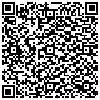 QR Code for bitcoin:bitcoin:bitcoin:bitcoin:bitcoin:bitcoin:bitcoin:bitcoin:bitcoin:bitcoin:bitcoin:bitcoin:bitcoin:bitcoin:bitcoin:bitcoin:dash:XhEdC6LPshZdC97teviFAFR8nMBmAXHAGE