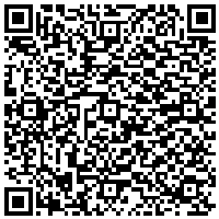 QR Code for bitcoin:bitcoin:bitcoin:bitcoin:bitcoin:bitcoin:bitcoin:bitcoin:bitcoin:bitcoin:bitcoin:bitcoin:bitcoin:bitcoin:bitcoin:bitcoin:dash:XhF9tyZ22Ftm4L7QodckXR9cLEH6QCPDKV
