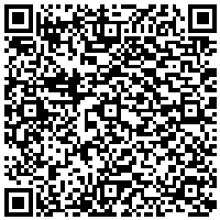 QR Code for bitcoin:bitcoin:bitcoin:bitcoin:bitcoin:bitcoin:bitcoin:bitcoin:bitcoin:bitcoin:bitcoin:bitcoin:bitcoin:bitcoin:bitcoin:bitcoin:dash:XhFAooGYbP2yXLwpvSNd8pmUbNxKd23nUt