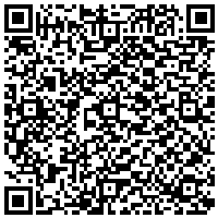 QR Code for bitcoin:bitcoin:bitcoin:bitcoin:bitcoin:bitcoin:bitcoin:bitcoin:bitcoin:bitcoin:bitcoin:bitcoin:bitcoin:bitcoin:bitcoin:bitcoin:dash:XhFBZRLWixP4DA5onNjAXhpmNgjSMpLAH9