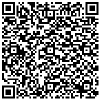 QR Code for bitcoin:bitcoin:bitcoin:bitcoin:bitcoin:bitcoin:bitcoin:bitcoin:bitcoin:bitcoin:bitcoin:bitcoin:bitcoin:bitcoin:bitcoin:bitcoin:dash:XhFCH2jQXeZDCAYfpWzsd8SFYMsgrQEN2u