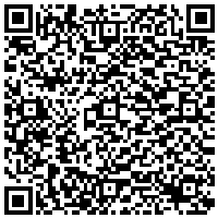 QR Code for bitcoin:bitcoin:bitcoin:bitcoin:bitcoin:bitcoin:bitcoin:bitcoin:bitcoin:bitcoin:bitcoin:bitcoin:bitcoin:bitcoin:bitcoin:bitcoin:dash:XhFDE2Py1F9ayLrb3iwLJpPJr2t6Tv7paa