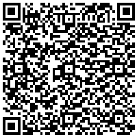 QR Code for bitcoin:bitcoin:bitcoin:bitcoin:bitcoin:bitcoin:bitcoin:bitcoin:bitcoin:bitcoin:bitcoin:bitcoin:bitcoin:bitcoin:bitcoin:bitcoin:dash:XhFDbf8fSDMMzVi1J3CSEieujgN87BWhM4