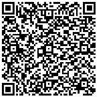 QR Code for bitcoin:bitcoin:bitcoin:bitcoin:bitcoin:bitcoin:bitcoin:bitcoin:bitcoin:bitcoin:bitcoin:bitcoin:bitcoin:bitcoin:bitcoin:bitcoin:dash:XhFGCn1jyPmDubj7rqsCGgmTYF5Y2cuPy1