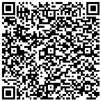QR Code for bitcoin:bitcoin:bitcoin:bitcoin:bitcoin:bitcoin:bitcoin:bitcoin:bitcoin:bitcoin:bitcoin:bitcoin:bitcoin:bitcoin:bitcoin:bitcoin:dash:XhFLcRywCUectF2UfpQaAyaTGgr6ktmedc