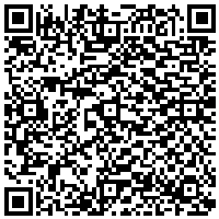 QR Code for bitcoin:bitcoin:bitcoin:bitcoin:bitcoin:bitcoin:bitcoin:bitcoin:bitcoin:bitcoin:bitcoin:bitcoin:bitcoin:bitcoin:bitcoin:bitcoin:dash:XhFP4KGV8UTfZzodt7mQAipraitUR2GyAk