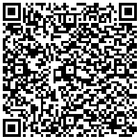 QR Code for bitcoin:bitcoin:bitcoin:bitcoin:bitcoin:bitcoin:bitcoin:bitcoin:bitcoin:bitcoin:bitcoin:bitcoin:bitcoin:bitcoin:bitcoin:bitcoin:dash:XhFSv42eMP9x6bk9oCsA1qio5ZmUpFHsiL
