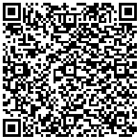 QR Code for bitcoin:bitcoin:bitcoin:bitcoin:bitcoin:bitcoin:bitcoin:bitcoin:bitcoin:bitcoin:bitcoin:bitcoin:bitcoin:bitcoin:bitcoin:bitcoin:dash:XhFVMmbbWSLmLPRY63TcAqpc2VE8iTRtxC