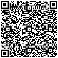 QR Code for bitcoin:bitcoin:bitcoin:bitcoin:bitcoin:bitcoin:bitcoin:bitcoin:bitcoin:bitcoin:bitcoin:bitcoin:bitcoin:bitcoin:bitcoin:bitcoin:dash:XhFfeuUVhfjRFZp4MZQE5SKRWZm9wpmTvD