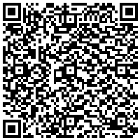 QR Code for bitcoin:bitcoin:bitcoin:bitcoin:bitcoin:bitcoin:bitcoin:bitcoin:bitcoin:bitcoin:bitcoin:bitcoin:bitcoin:bitcoin:bitcoin:bitcoin:dash:XhFg3C6PyB8P64dcDY8gSJMmhizzocbKHD