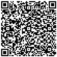 QR Code for bitcoin:bitcoin:bitcoin:bitcoin:bitcoin:bitcoin:bitcoin:bitcoin:bitcoin:bitcoin:bitcoin:bitcoin:bitcoin:bitcoin:bitcoin:bitcoin:dash:XhFmZ1SNPLDoziofkzvb1m1eyNiAWqB1Vi