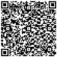 QR Code for bitcoin:bitcoin:bitcoin:bitcoin:bitcoin:bitcoin:bitcoin:bitcoin:bitcoin:bitcoin:bitcoin:bitcoin:bitcoin:bitcoin:bitcoin:bitcoin:dash:XhFzDdgRYgLdCBEn1fPPRm43Y5DkPTHSEa