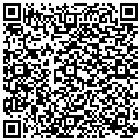 QR Code for bitcoin:bitcoin:bitcoin:bitcoin:bitcoin:bitcoin:bitcoin:bitcoin:bitcoin:bitcoin:bitcoin:bitcoin:bitcoin:bitcoin:bitcoin:bitcoin:dash:XhG9grA7RsoUCePMjRunc2rfTGqG9KfX74