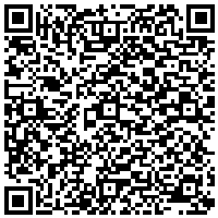 QR Code for bitcoin:bitcoin:bitcoin:bitcoin:bitcoin:bitcoin:bitcoin:bitcoin:bitcoin:bitcoin:bitcoin:bitcoin:bitcoin:bitcoin:bitcoin:bitcoin:dash:XhGCM9Udt5EGHDQBkX3ohnfJ8MddHGeNe7