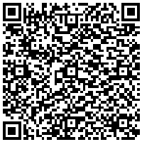 QR Code for bitcoin:bitcoin:bitcoin:bitcoin:bitcoin:bitcoin:bitcoin:bitcoin:bitcoin:bitcoin:bitcoin:bitcoin:bitcoin:bitcoin:bitcoin:bitcoin:dash:XhGCgNXkjf7xZPprPyWf21FwPCWL9T5kjg