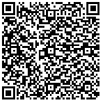 QR Code for bitcoin:bitcoin:bitcoin:bitcoin:bitcoin:bitcoin:bitcoin:bitcoin:bitcoin:bitcoin:bitcoin:bitcoin:bitcoin:bitcoin:bitcoin:bitcoin:dash:XhGEP717eYN464b99MB2nHbFB4eVUXoRjS