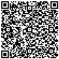 QR Code for bitcoin:bitcoin:bitcoin:bitcoin:bitcoin:bitcoin:bitcoin:bitcoin:bitcoin:bitcoin:bitcoin:bitcoin:bitcoin:bitcoin:bitcoin:bitcoin:dash:XhGJFLPCgTHWEhUetkLG2CaTbmG5koPyZ6