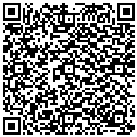 QR Code for bitcoin:bitcoin:bitcoin:bitcoin:bitcoin:bitcoin:bitcoin:bitcoin:bitcoin:bitcoin:bitcoin:bitcoin:bitcoin:bitcoin:bitcoin:bitcoin:dash:XhGSQEWWDJuBouYiyC9z2AzHc2WaQcK6eH