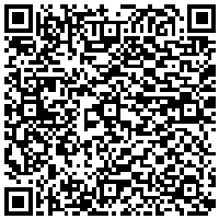 QR Code for bitcoin:bitcoin:bitcoin:bitcoin:bitcoin:bitcoin:bitcoin:bitcoin:bitcoin:bitcoin:bitcoin:bitcoin:bitcoin:bitcoin:bitcoin:bitcoin:dash:XhGSqedcPLTZLeJbzKF2eDkFc9HPCP9ude