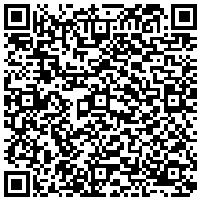 QR Code for bitcoin:bitcoin:bitcoin:bitcoin:bitcoin:bitcoin:bitcoin:bitcoin:bitcoin:bitcoin:bitcoin:bitcoin:bitcoin:bitcoin:bitcoin:bitcoin:dash:XhGaGLppBwGFWZ52j94CddxpZbUEAppKyN
