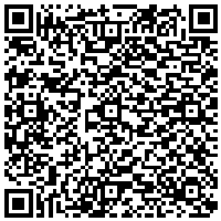 QR Code for bitcoin:bitcoin:bitcoin:bitcoin:bitcoin:bitcoin:bitcoin:bitcoin:bitcoin:bitcoin:bitcoin:bitcoin:bitcoin:bitcoin:bitcoin:bitcoin:dash:XhGffVjmef7hsNaTo6EyVMBK9RCed4SuDD