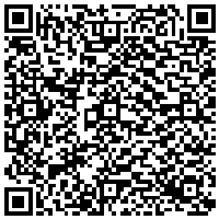 QR Code for bitcoin:bitcoin:bitcoin:bitcoin:bitcoin:bitcoin:bitcoin:bitcoin:bitcoin:bitcoin:bitcoin:bitcoin:bitcoin:bitcoin:bitcoin:bitcoin:dash:XhGghJuhfwBx2FVPM3ejJqZaH8ptannGb7