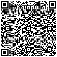QR Code for bitcoin:bitcoin:bitcoin:bitcoin:bitcoin:bitcoin:bitcoin:bitcoin:bitcoin:bitcoin:bitcoin:bitcoin:bitcoin:bitcoin:bitcoin:bitcoin:dash:XhGiepanaiNbAzZmD442aZ4dtMuFZATgMp