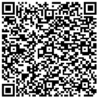 QR Code for bitcoin:bitcoin:bitcoin:bitcoin:bitcoin:bitcoin:bitcoin:bitcoin:bitcoin:bitcoin:bitcoin:bitcoin:bitcoin:bitcoin:bitcoin:bitcoin:dash:XhGyNFp2SvKe9ZKTZDPWdbaNhECM5VTstD
