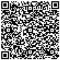 QR Code for bitcoin:bitcoin:bitcoin:bitcoin:bitcoin:bitcoin:bitcoin:bitcoin:bitcoin:bitcoin:bitcoin:bitcoin:bitcoin:bitcoin:bitcoin:bitcoin:dash:XhH4S7PogKbugPgzyc5aewTZLPVrBPwrnR