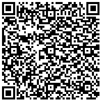 QR Code for bitcoin:bitcoin:bitcoin:bitcoin:bitcoin:bitcoin:bitcoin:bitcoin:bitcoin:bitcoin:bitcoin:bitcoin:bitcoin:bitcoin:bitcoin:bitcoin:dash:XhHC6DMCahXvL8jqB4hTMdDTheTABBvxGJ
