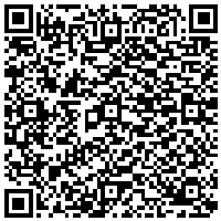 QR Code for bitcoin:bitcoin:bitcoin:bitcoin:bitcoin:bitcoin:bitcoin:bitcoin:bitcoin:bitcoin:bitcoin:bitcoin:bitcoin:bitcoin:bitcoin:bitcoin:dash:XhHCdUt3R8V2dpgvxn4ALSvnnv6x5XbxDY