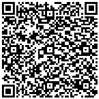 QR Code for bitcoin:bitcoin:bitcoin:bitcoin:bitcoin:bitcoin:bitcoin:bitcoin:bitcoin:bitcoin:bitcoin:bitcoin:bitcoin:bitcoin:bitcoin:bitcoin:dash:XhHTG5UHHZsudoAVJxFsSeVStRpQxf1P8g