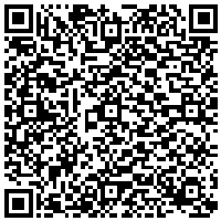 QR Code for bitcoin:bitcoin:bitcoin:bitcoin:bitcoin:bitcoin:bitcoin:bitcoin:bitcoin:bitcoin:bitcoin:bitcoin:bitcoin:bitcoin:bitcoin:bitcoin:dash:XhHWf1X67JFPBPCQLRqnZorQPV2nPgpZgr