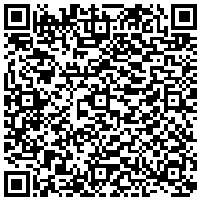 QR Code for bitcoin:bitcoin:bitcoin:bitcoin:bitcoin:bitcoin:bitcoin:bitcoin:bitcoin:bitcoin:bitcoin:bitcoin:bitcoin:bitcoin:bitcoin:bitcoin:dash:XhHaFcEAr7PFvGTrUrLLAp5kssFaJTSmmu