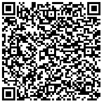 QR Code for bitcoin:bitcoin:bitcoin:bitcoin:bitcoin:bitcoin:bitcoin:bitcoin:bitcoin:bitcoin:bitcoin:bitcoin:bitcoin:bitcoin:bitcoin:bitcoin:dash:XhHbQuSkjDhZZ7X8eF4ege3zYf4AVUoCtr