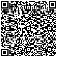 QR Code for bitcoin:bitcoin:bitcoin:bitcoin:bitcoin:bitcoin:bitcoin:bitcoin:bitcoin:bitcoin:bitcoin:bitcoin:bitcoin:bitcoin:bitcoin:bitcoin:dash:XhHd6mGKUsxvrZu7H7RvHHNonJsMNNCKXY