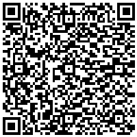 QR Code for bitcoin:bitcoin:bitcoin:bitcoin:bitcoin:bitcoin:bitcoin:bitcoin:bitcoin:bitcoin:bitcoin:bitcoin:bitcoin:bitcoin:bitcoin:bitcoin:dash:XhHggQLX3riFa1f5isKfHQo7x8ANGAiZg8