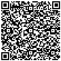 QR Code for bitcoin:bitcoin:bitcoin:bitcoin:bitcoin:bitcoin:bitcoin:bitcoin:bitcoin:bitcoin:bitcoin:bitcoin:bitcoin:bitcoin:bitcoin:bitcoin:dash:XhHvmmei63ddvrun2WdtCUkZPfkdRKMhPP