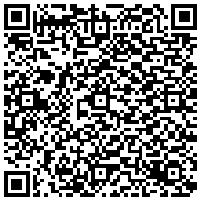 QR Code for bitcoin:bitcoin:bitcoin:bitcoin:bitcoin:bitcoin:bitcoin:bitcoin:bitcoin:bitcoin:bitcoin:bitcoin:bitcoin:bitcoin:bitcoin:bitcoin:dash:XhHwDfLD3kXaFVFGdNfVCeVjijePB9af8V